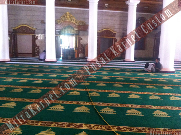 project-karpet-masjid-agung-sumedang-jawa-barat6
