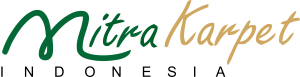 Logo Mitra Karpet Indonesia
