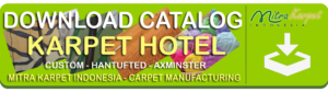 Katalog Karpet Hotel Download Disini