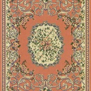 Beauty_55_882_Ro_4a1adab913abb.jpg