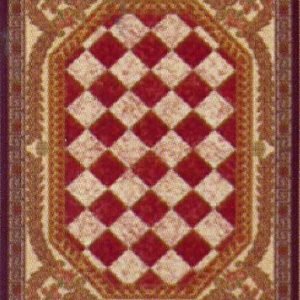 Concord_76_778_R_4a103ad6ed401.jpg