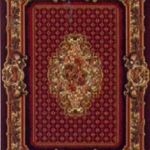 Concord_76_783_R_4a103bc7366e5.jpg