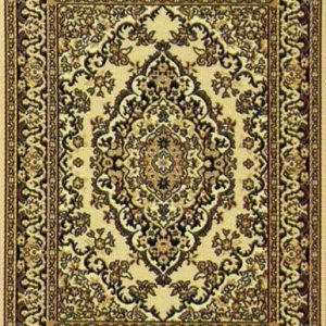 Almaya_17_138_Be_4a2d399e288c1.jpg