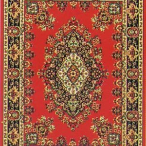 Almaya_17_162_C._4a2d3aea576f5.jpg