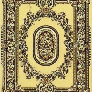 Almaya_17_171_Be_4a2d3b333030f.jpg
