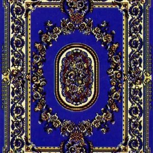 Almaya_17_171_Vi_4a2d3bf2de502.jpg