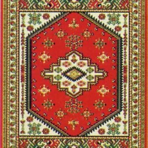 Almaya_18_205_C._4a2d3cf5c789e.jpg