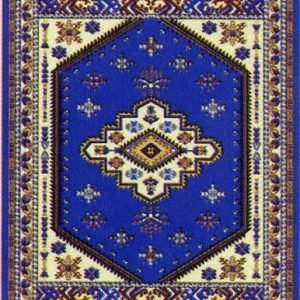 Almaya_18_205_Vi_4a2d3d2f45494.jpg