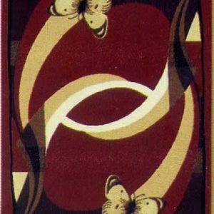 Almaya_18_215_Bo_4a2d3e0bdb101.jpg