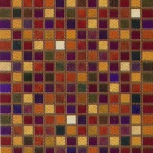 Extacy_359_Rust_4a27fbc1840df.jpg