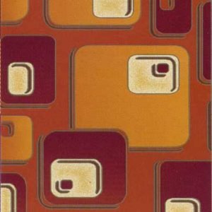 Extacy_368_Rust_4a27fcc82bda6.jpg