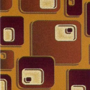 Extacy_368_Yello_4a27fcdf928e9.jpg