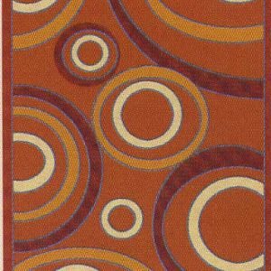 Extacy_374_Rust_4a27fd6d648c9.jpg