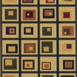 Extacy_376_Olive_4a27fdb84c8b2.jpg