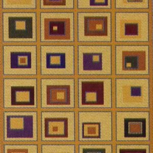 Extacy_376_Yello_4a27fde36fe1c.jpg