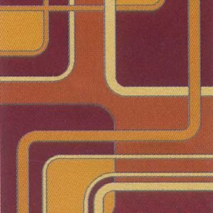 Extacy_377_Rust_4a27fe494bbdf.jpg