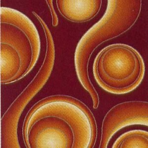 Extacy_381_Maroo_4a27fea2cd0c9.jpg