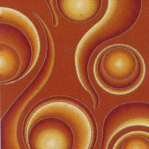 Extacy_381_Rust_4a27fed3ef670.jpg