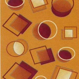 Extacy_382_Yello_4a27ff9d19e5f.jpg
