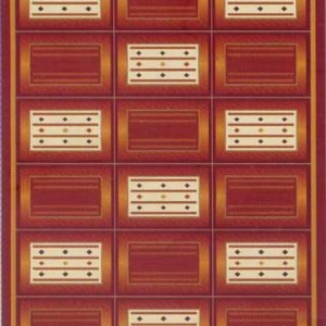 Extacy_387_Rust_4a280106d46c2.jpg