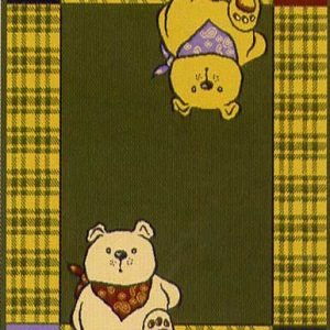 Kiddy_33_018_CH__4a2beb5e43307.jpg