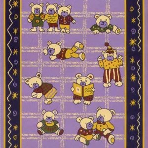 Kiddy_33_022_CH__4a2bec47c0f2f.jpg