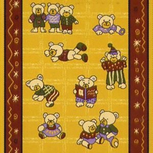 Kiddy_33_022_CH__4a2beca71f60d.jpg