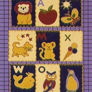 Kiddy_33_023_CH__4a2becc712c3b.jpg