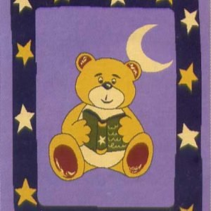 Kiddy_33_025_CH__4a2bedd710eab.jpg