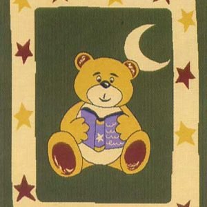 Kiddy_33_025_CH__4a2bedef04bbb.jpg