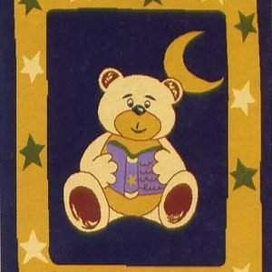 Kiddy_33_025_CH__4a2bee06961f3.jpg