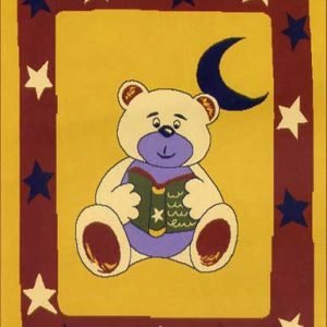 Kiddy_33_025_CH__4a2bee31ae55c.jpg