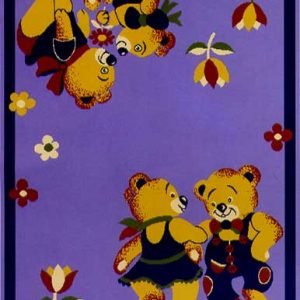 Kiddy_33_026_CH__4a2bee6ff2467.jpg