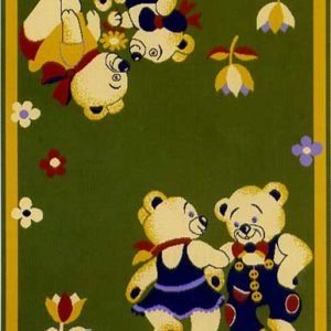 Kiddy_33_026_CH__4a2bee85cc913.jpg