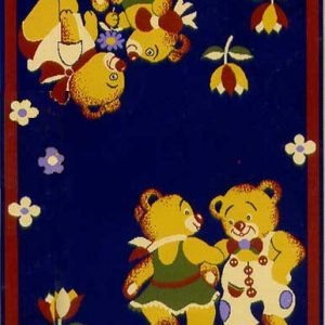 Kiddy_33_026_CH__4a2beebea6e01.jpg