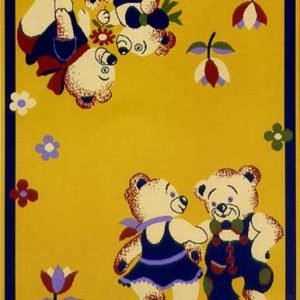 Kiddy_33_026_CH__4a2beeecdd4bc.jpg