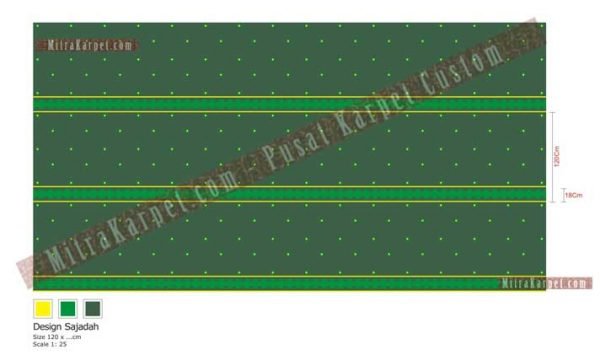 Desain_Karpet_Ma_4fa9381a1f2a3.jpg