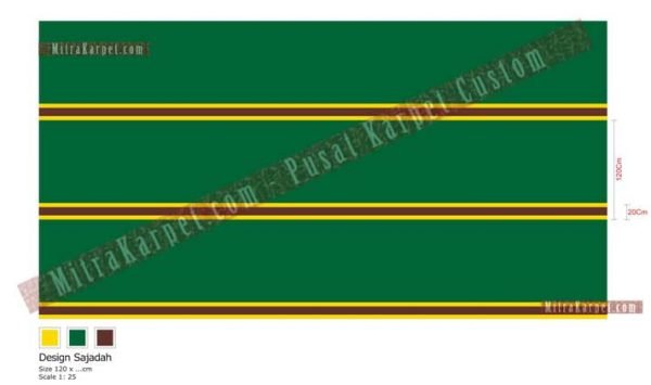 Desain_Karpet_Ma_4fa938d6326ff.jpg