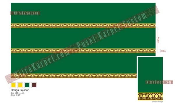 Desain_Karpet_Ma_4fa9393e1e408.jpg
