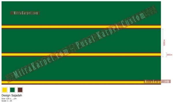 Desain_Karpet_Ma_4fa93a77af494.jpg