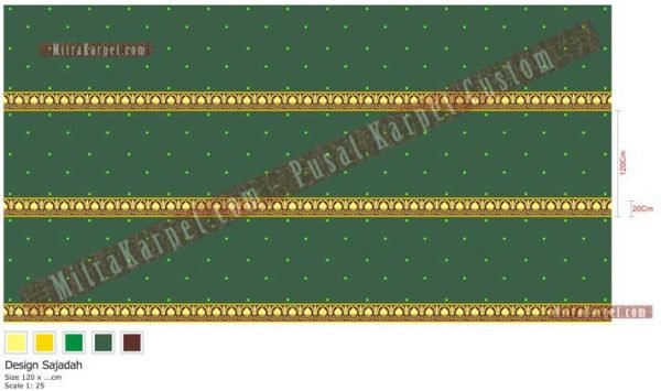 Desain_Karpet_Ma_4fa93a943baae.jpg