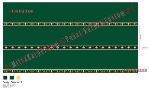 Desain_Karpet_Ma_4fa93abf97452.jpg
