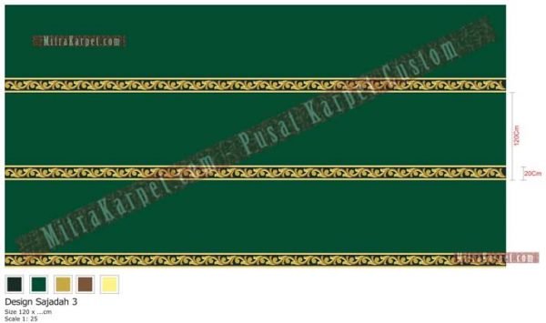 Desain_Karpet_Ma_4fa93b69285e9.jpg