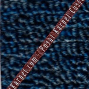 Karpet_Kantor_Ba_50e7bdd6758a5.jpg