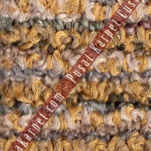 Karpet_Kantor_Ti_50ea97a89e903.jpg
