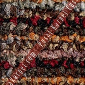 Karpet_Kantor_Ti_50ea97d2c6b52.jpg