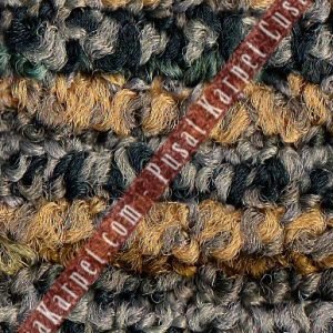 Karpet_Kantor_Ti_50ea9802d9aa1.jpg