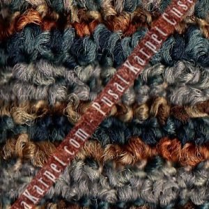Karpet_Kantor_Ti_50ea983dd9afa.jpg