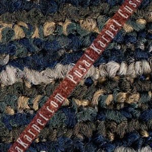 Karpet_Kantor_Ti_50ea9859b082b.jpg