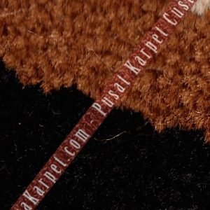 karpet_kantor_ba_50e7d03f5641f.jpg